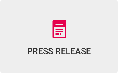 Cromwell Manor Inn Showcases Hudson Valley Culture & Outdoors for Families Considering Hotels Close to West Point